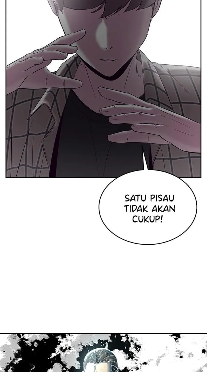 Page 131 - Ticket Hero Chapter 114