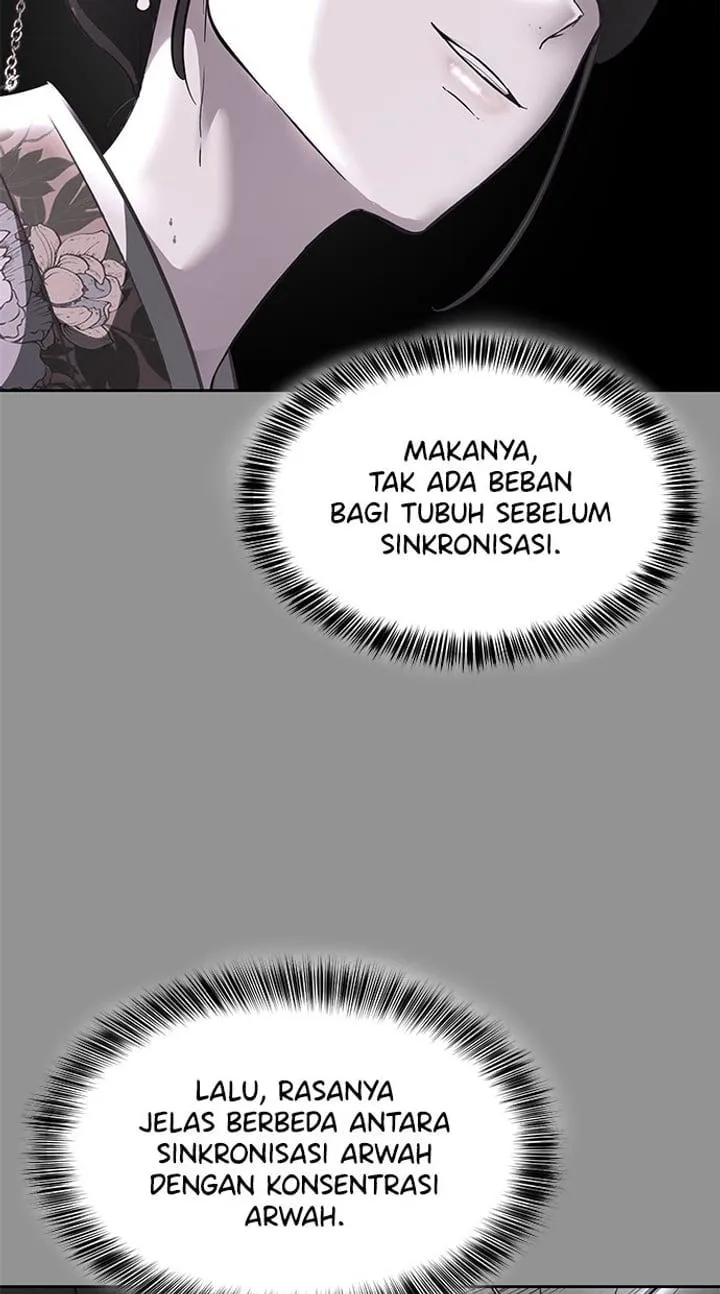 Page 5 - Ticket Hero Chapter 115
