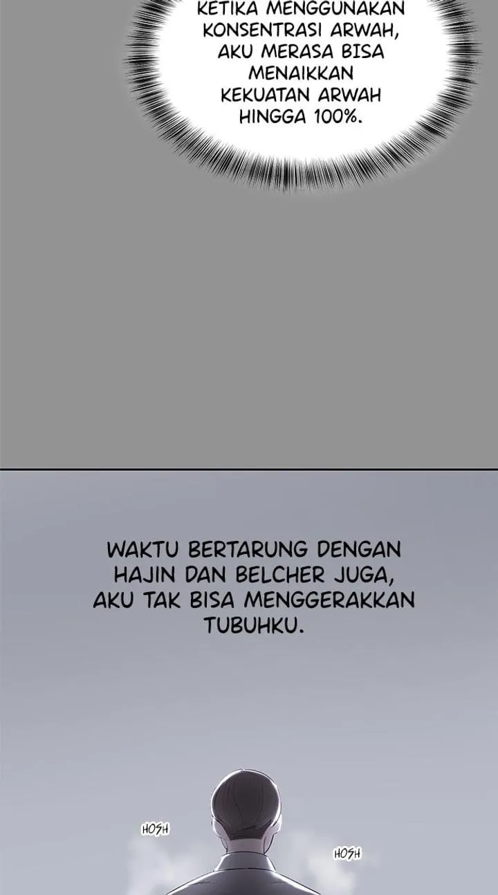 Page 7 - Ticket Hero Chapter 115