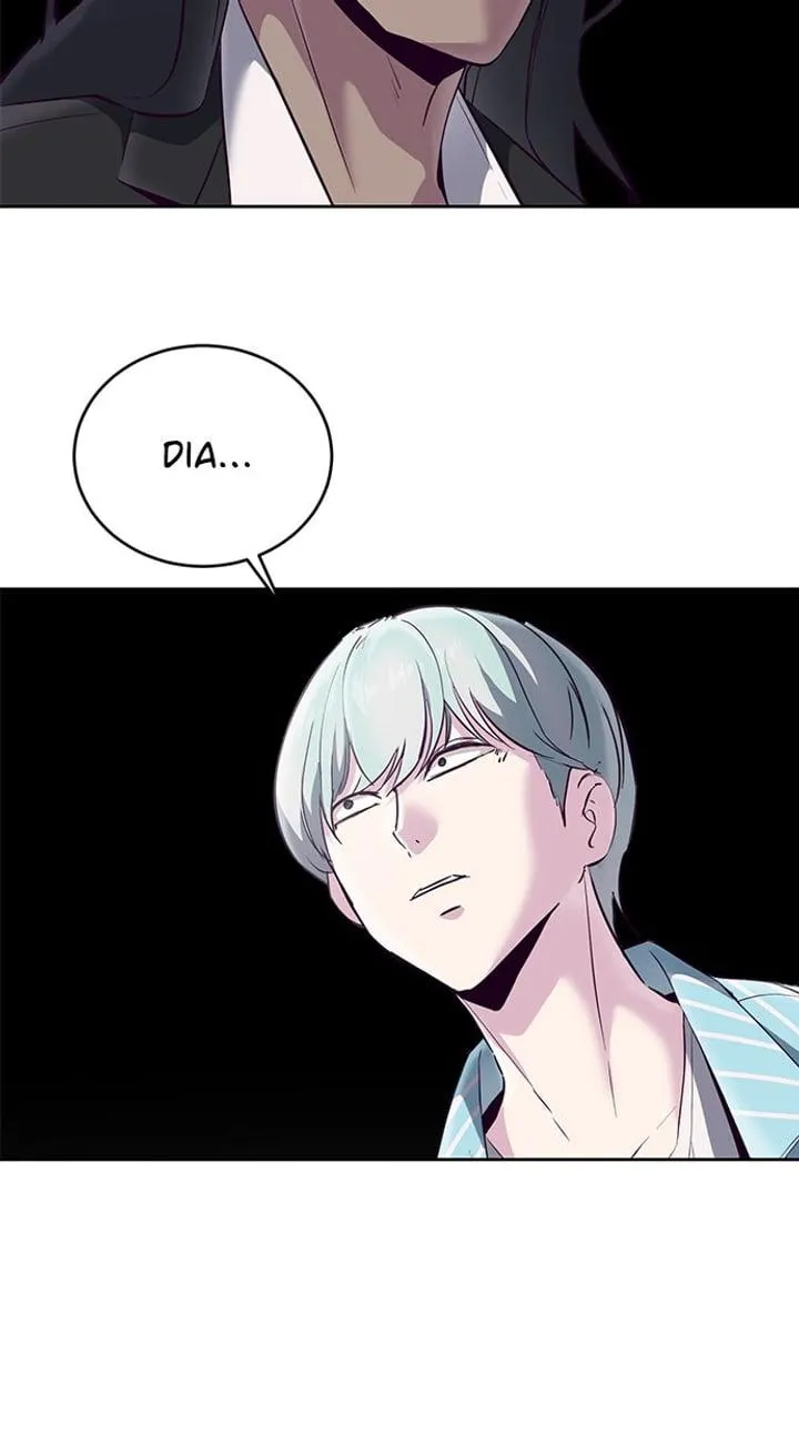 Page 15 - Ticket Hero Chapter 115