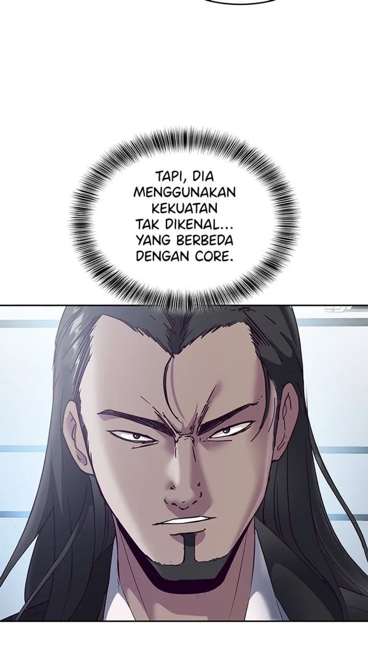 Page 17 - Ticket Hero Chapter 115