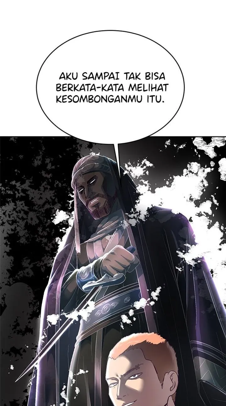 Page 19 - Ticket Hero Chapter 115