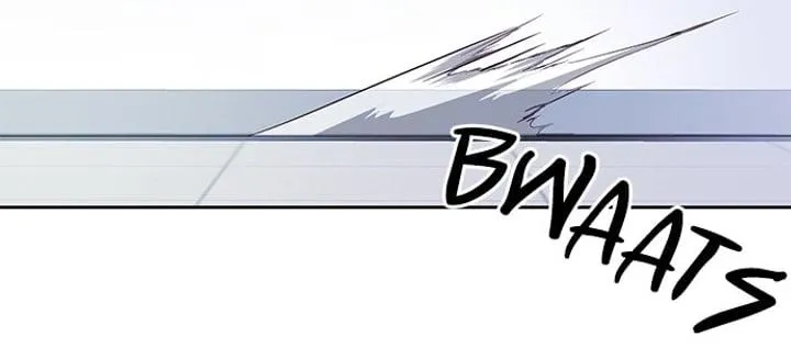 Page 21 - Ticket Hero Chapter 115