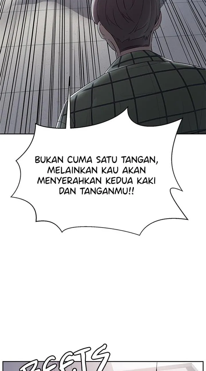 Page 23 - Ticket Hero Chapter 115