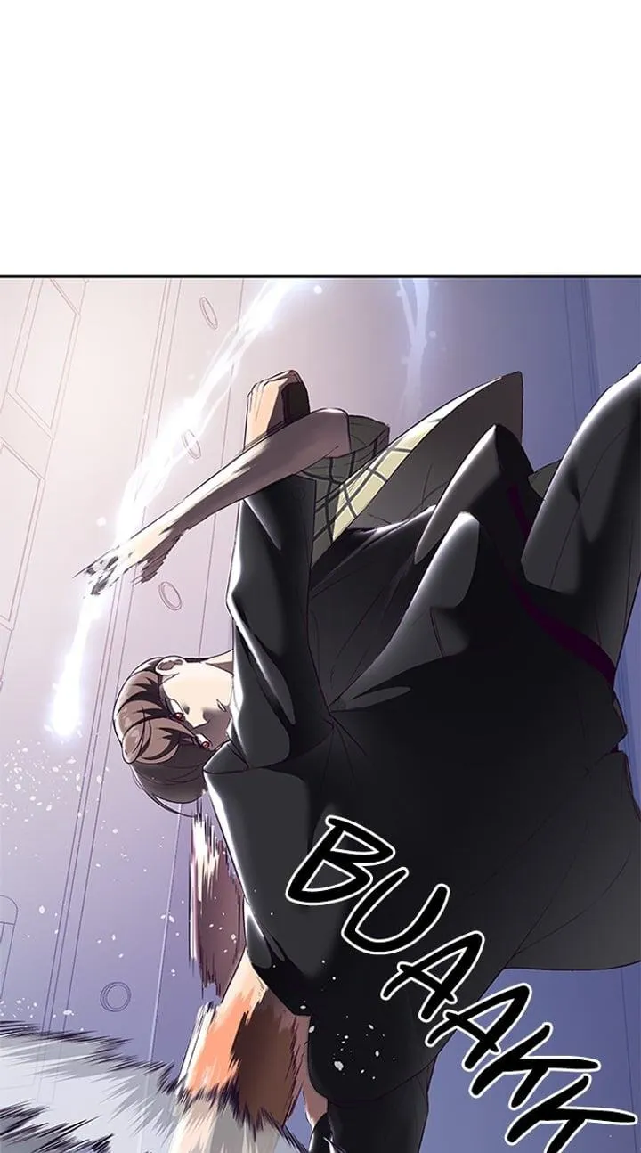 Page 25 - Ticket Hero Chapter 115