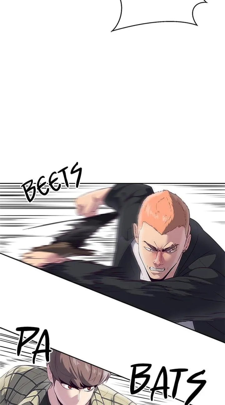 Page 27 - Ticket Hero Chapter 115