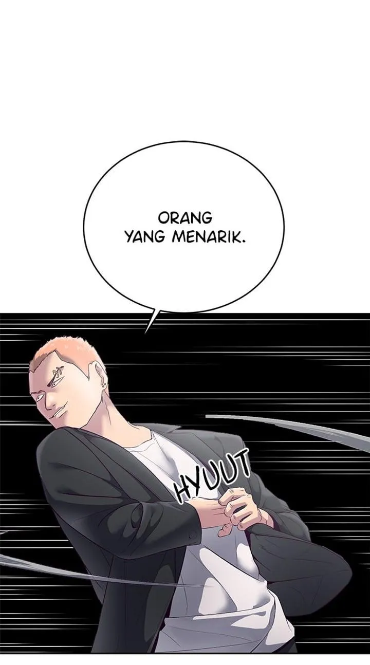 Page 31 - Ticket Hero Chapter 115