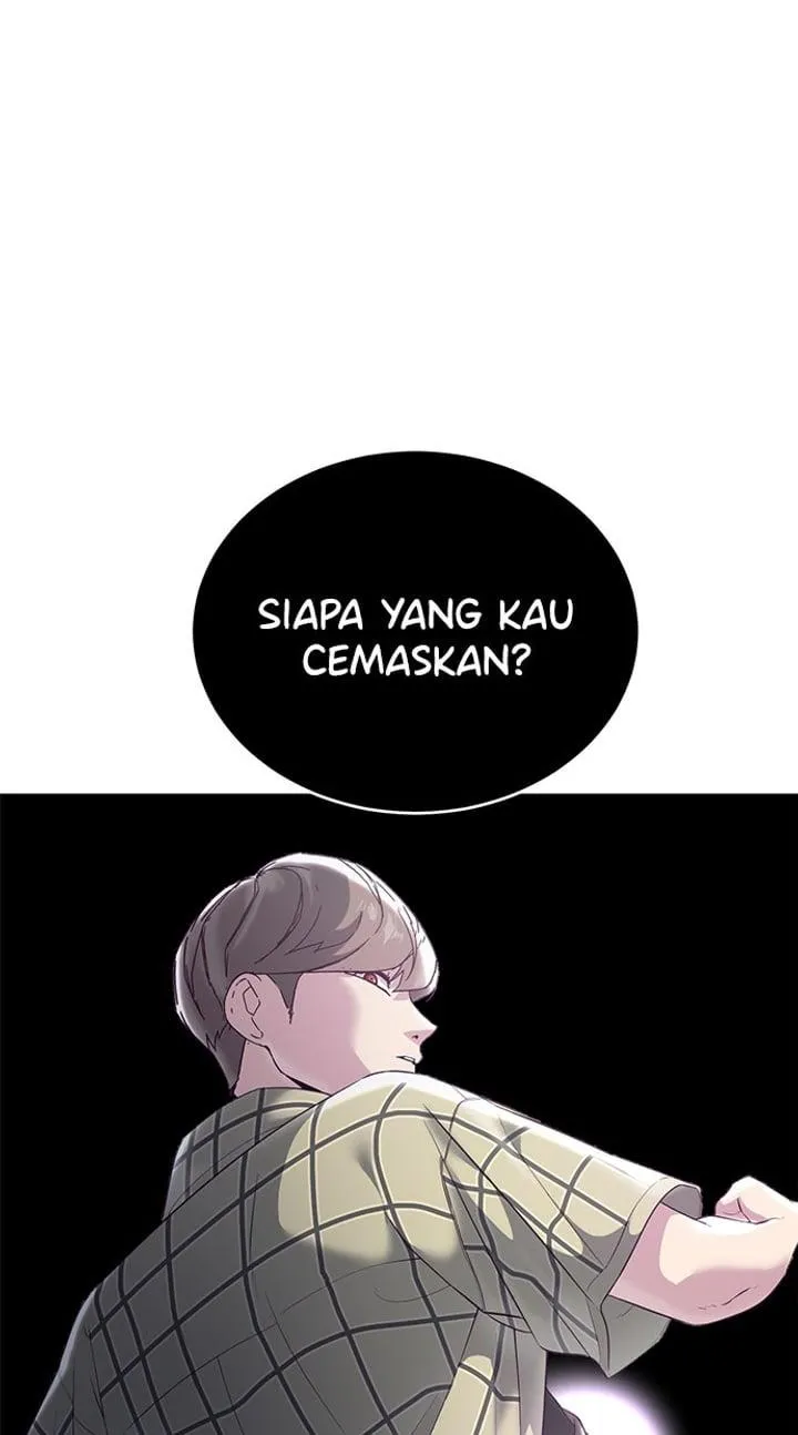 Page 37 - Ticket Hero Chapter 115