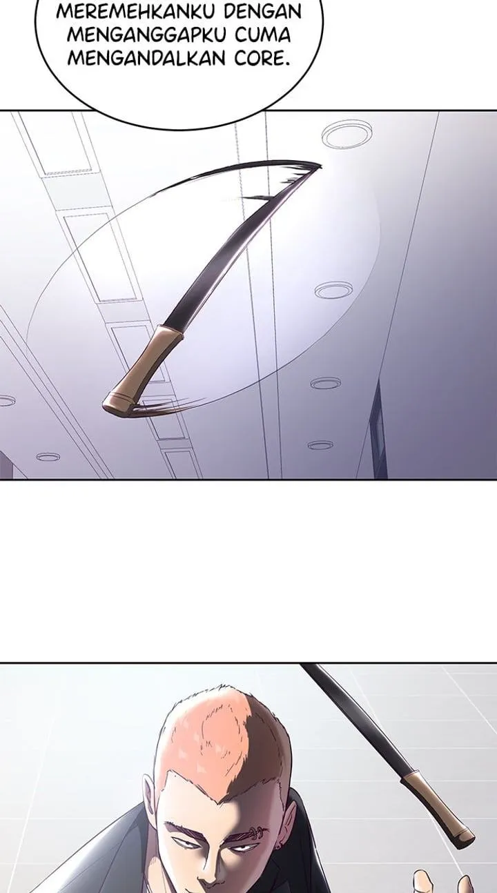 Page 39 - Ticket Hero Chapter 115
