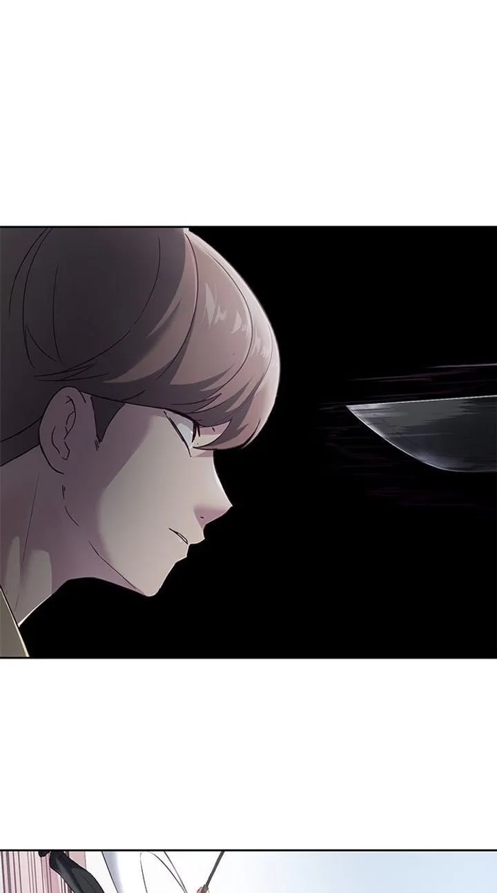 Page 41 - Ticket Hero Chapter 115