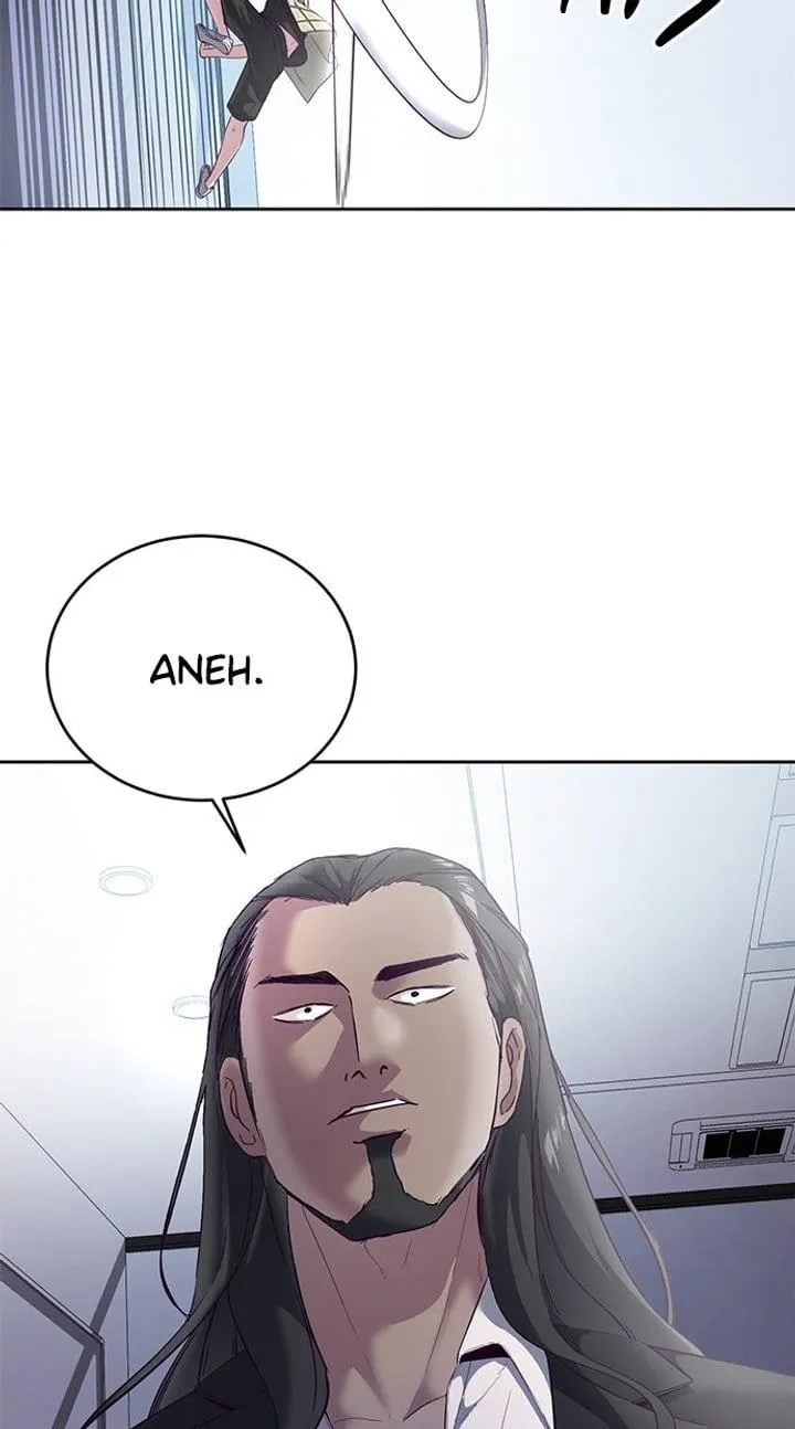 Page 43 - Ticket Hero Chapter 115