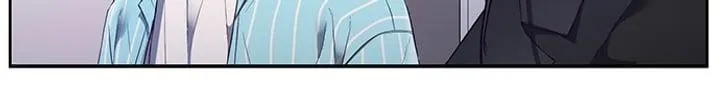 Page 49 - Ticket Hero Chapter 115