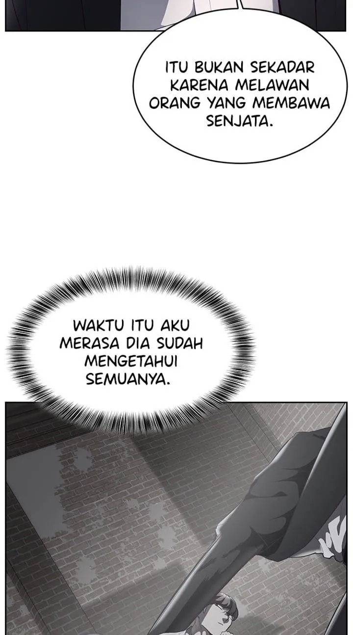 Page 51 - Ticket Hero Chapter 115