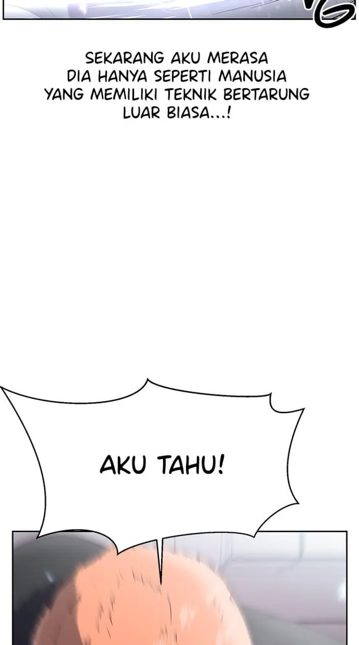 Page 55 - Ticket Hero Chapter 115