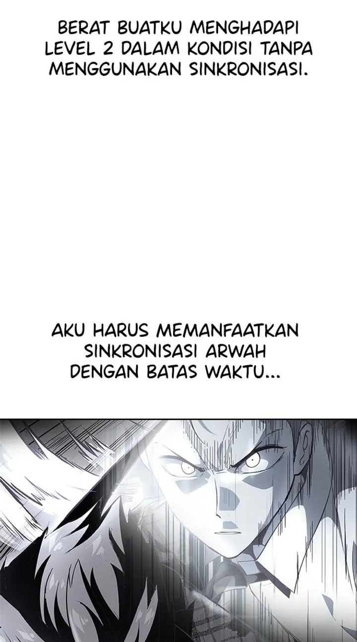 Page 59 - Ticket Hero Chapter 115