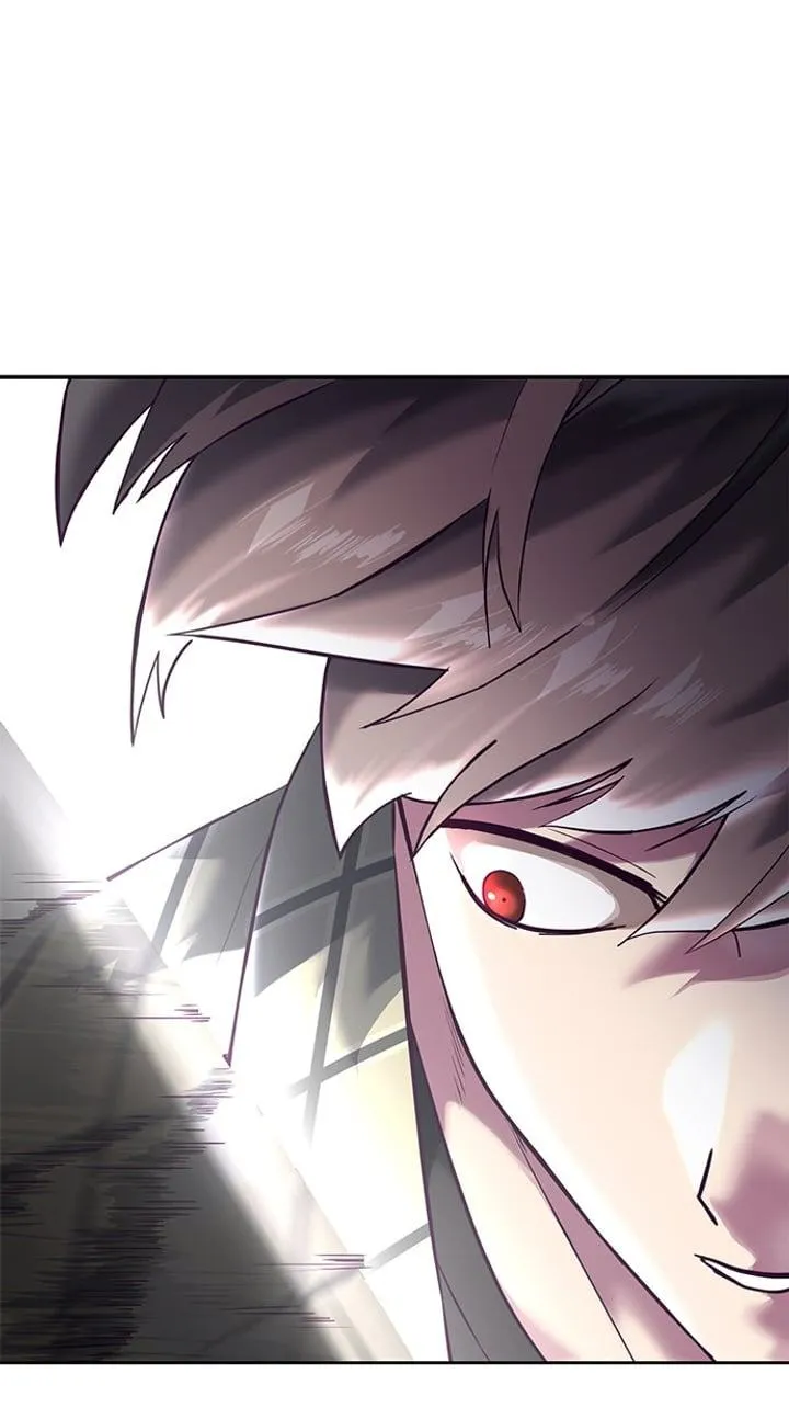 Page 61 - Ticket Hero Chapter 115