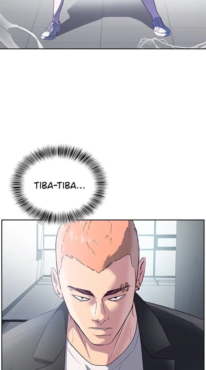 Page 67 - Ticket Hero Chapter 115