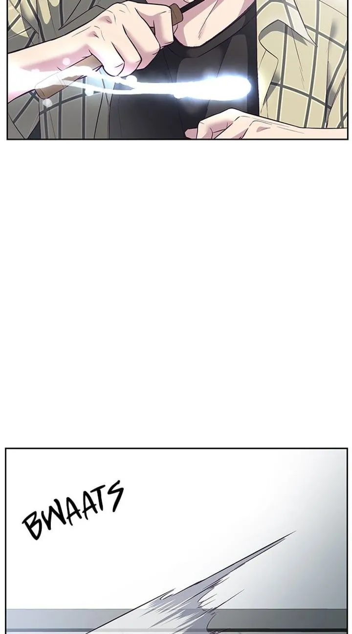 Page 69 - Ticket Hero Chapter 115