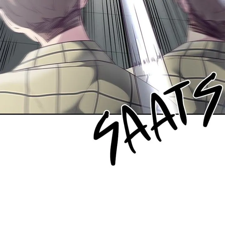 Page 71 - Ticket Hero Chapter 115