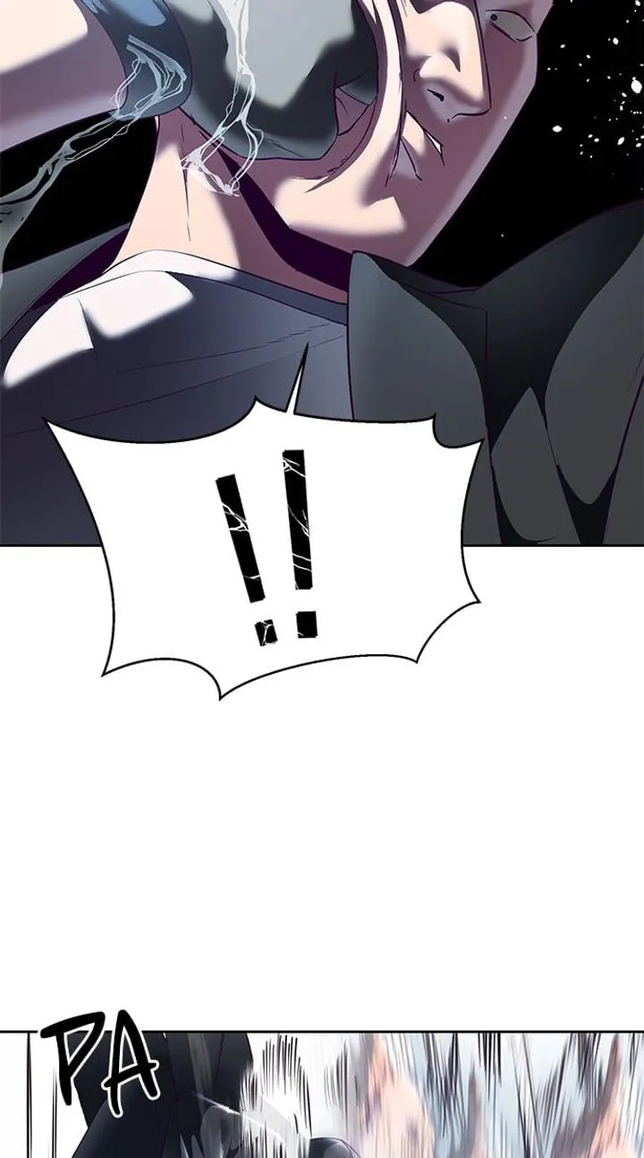Page 75 - Ticket Hero Chapter 115