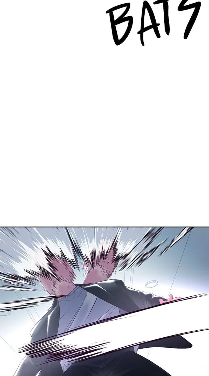 Page 79 - Ticket Hero Chapter 115