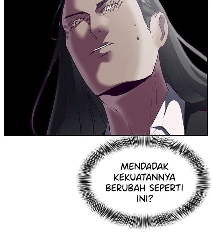 Page 81 - Ticket Hero Chapter 115