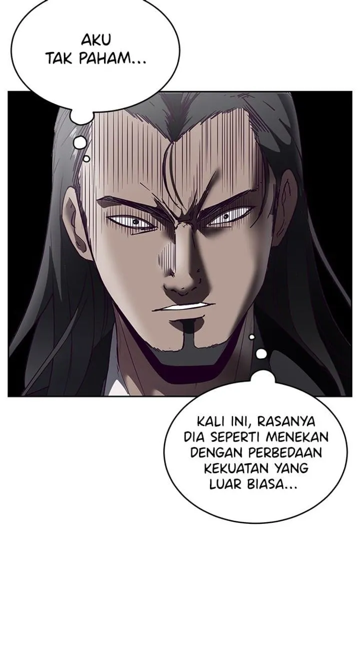 Page 83 - Ticket Hero Chapter 115