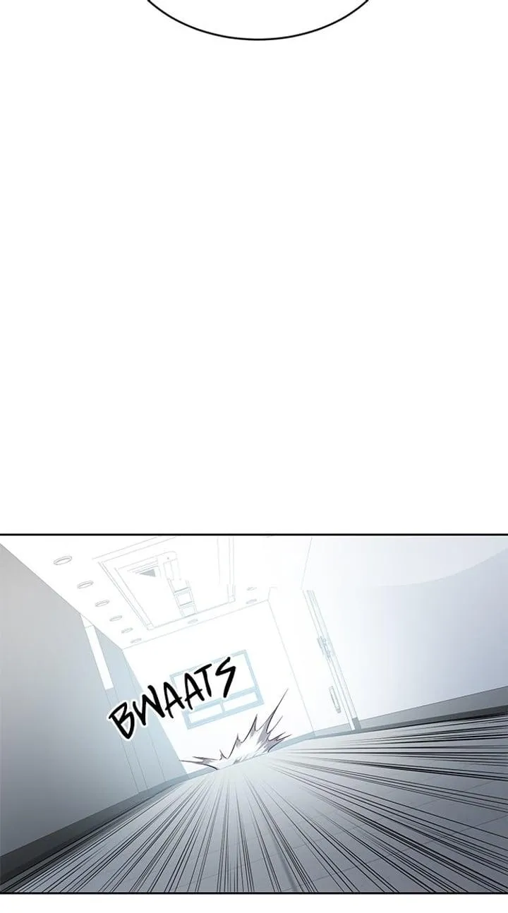 Page 89 - Ticket Hero Chapter 115