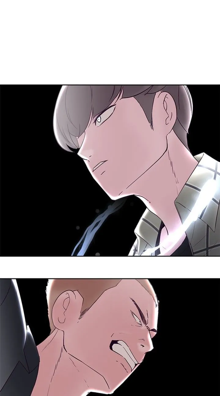 Page 91 - Ticket Hero Chapter 115