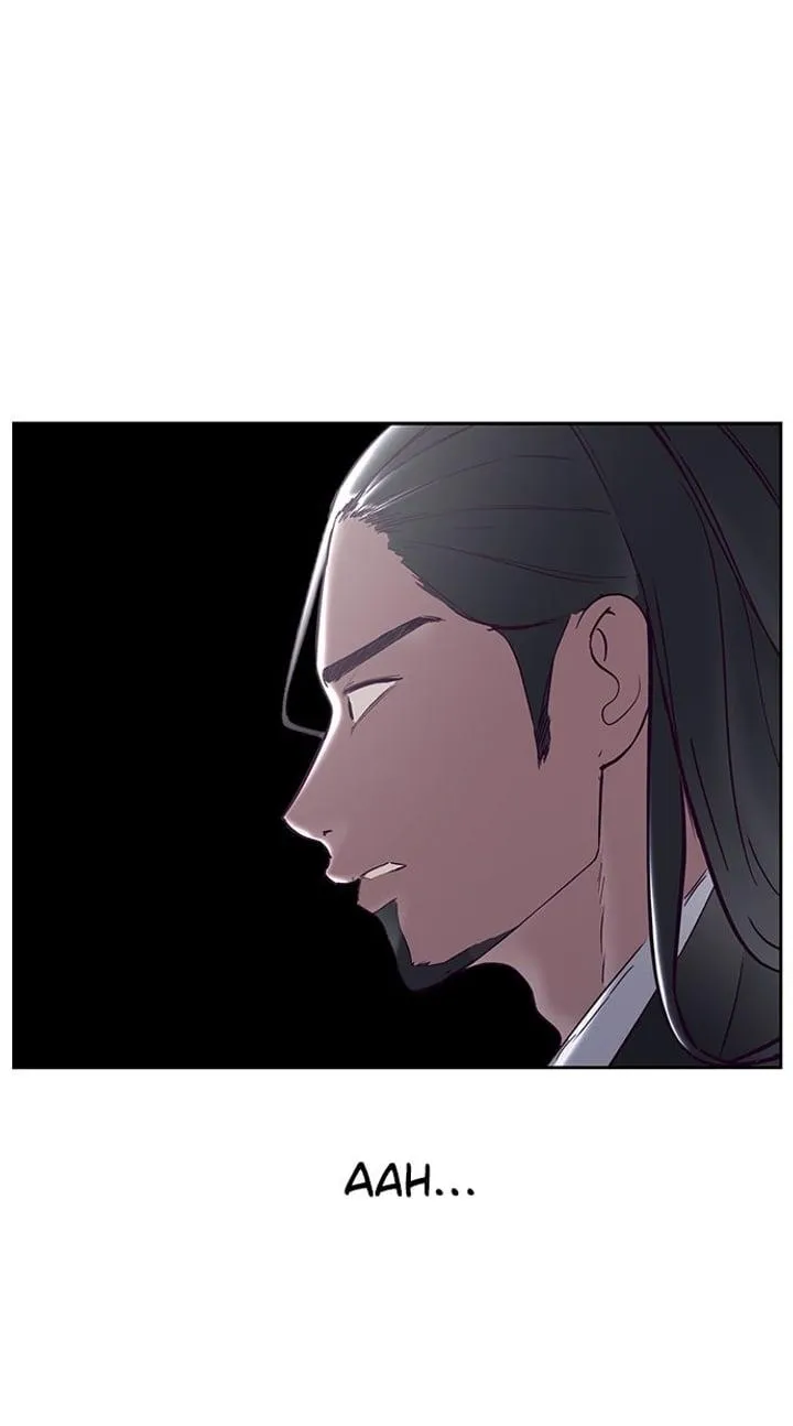 Page 93 - Ticket Hero Chapter 115