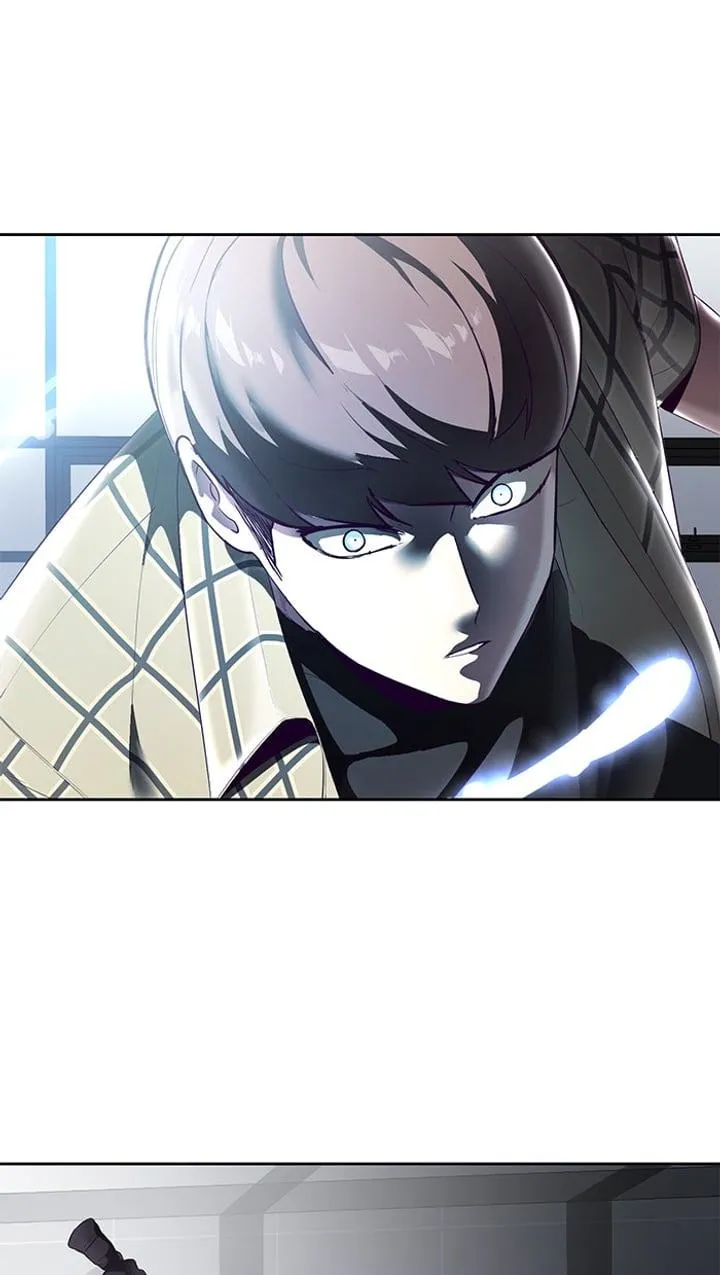 Page 101 - Ticket Hero Chapter 115