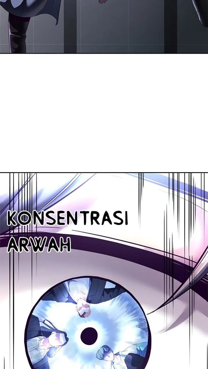 Page 103 - Ticket Hero Chapter 115