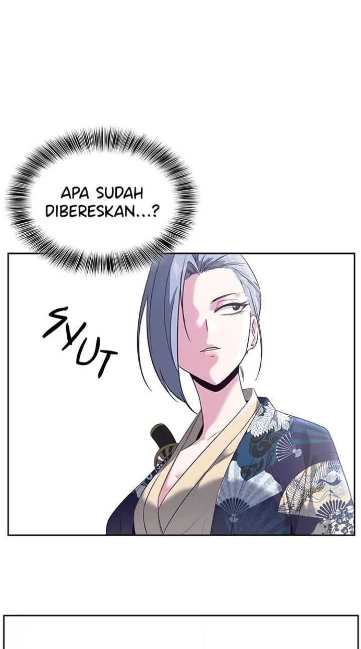 Page 109 - Ticket Hero Chapter 115