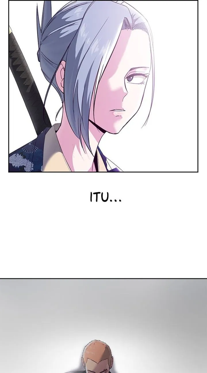 Page 111 - Ticket Hero Chapter 115