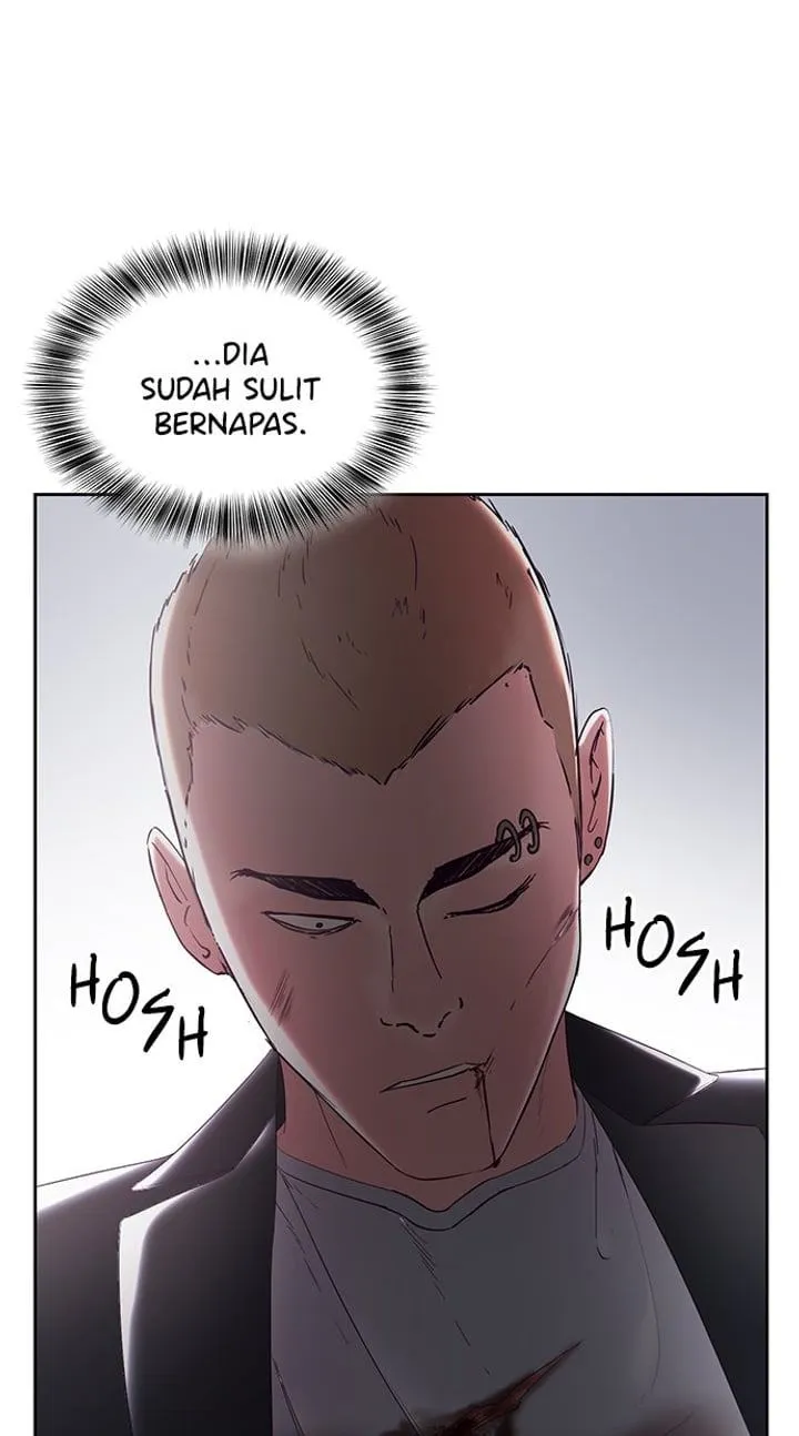 Page 113 - Ticket Hero Chapter 115