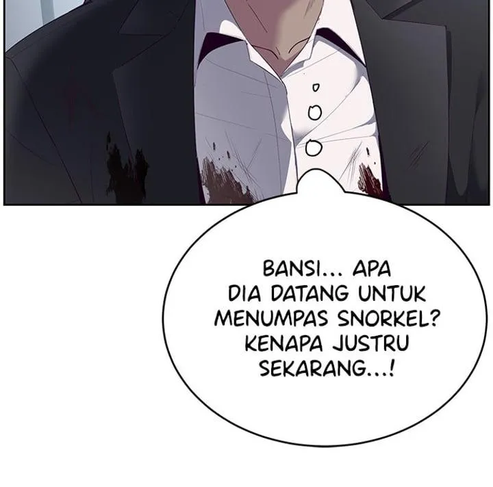 Page 117 - Ticket Hero Chapter 115