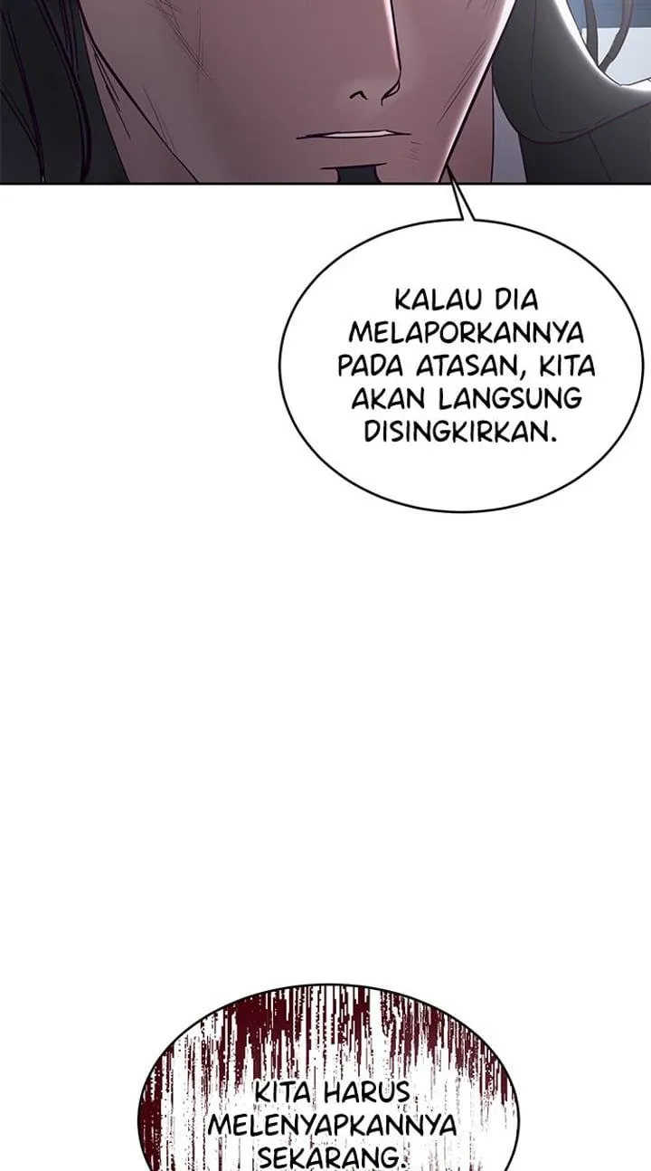 Page 121 - Ticket Hero Chapter 115
