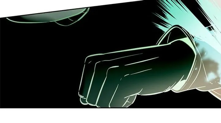 Page 127 - Ticket Hero Chapter 115