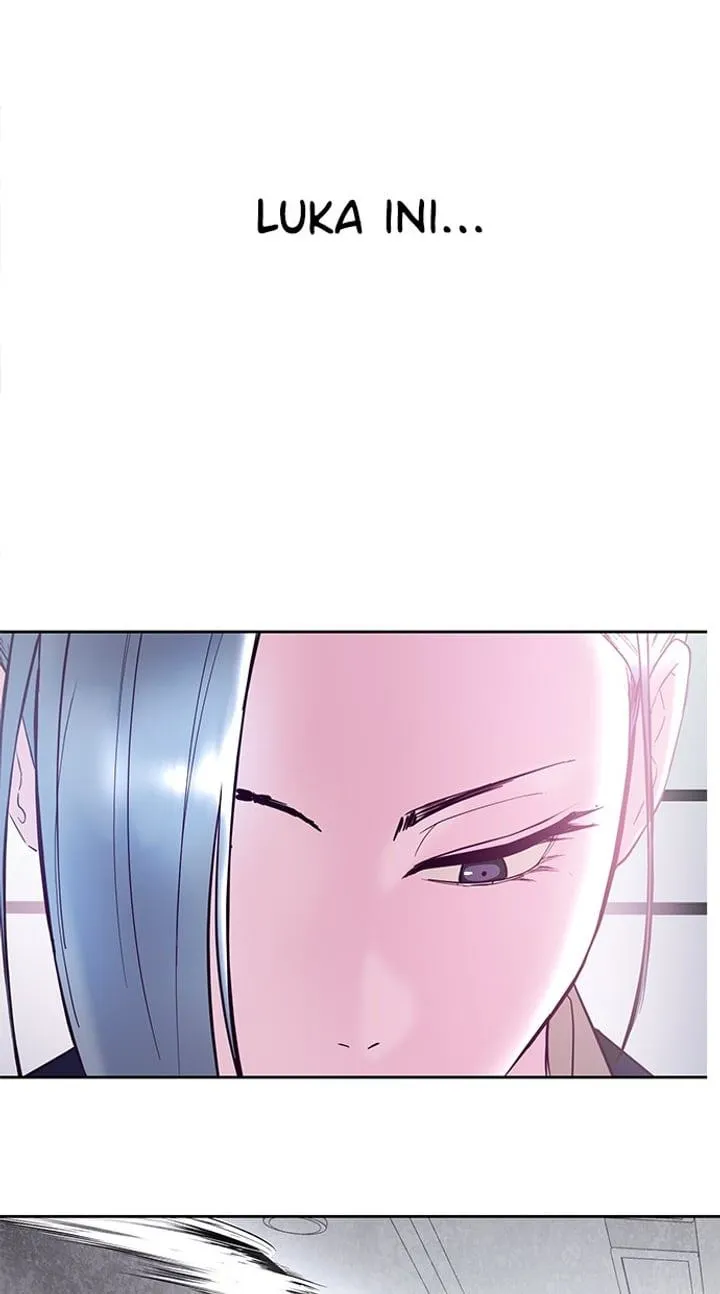 Page 131 - Ticket Hero Chapter 115