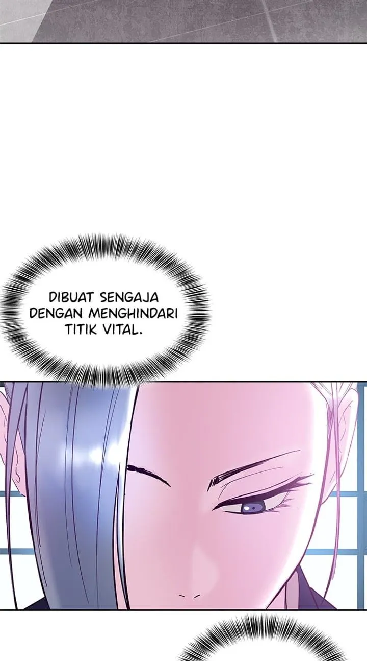 Page 135 - Ticket Hero Chapter 115
