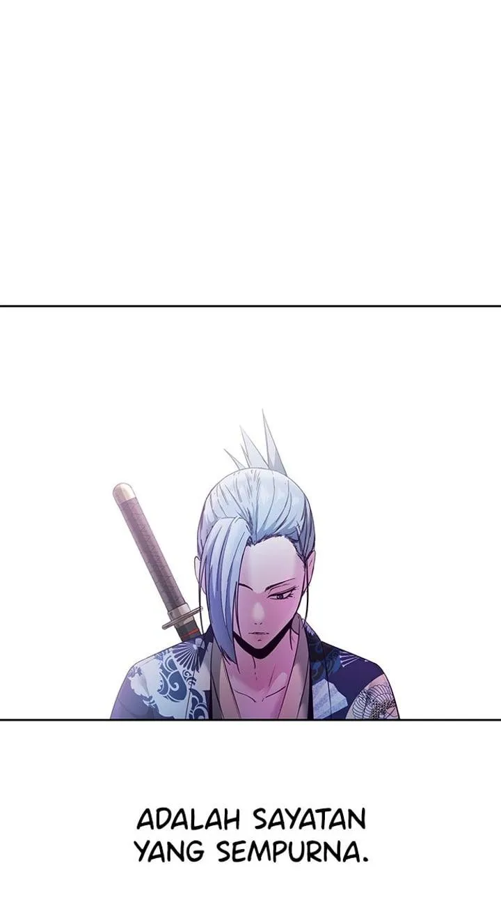 Page 137 - Ticket Hero Chapter 115