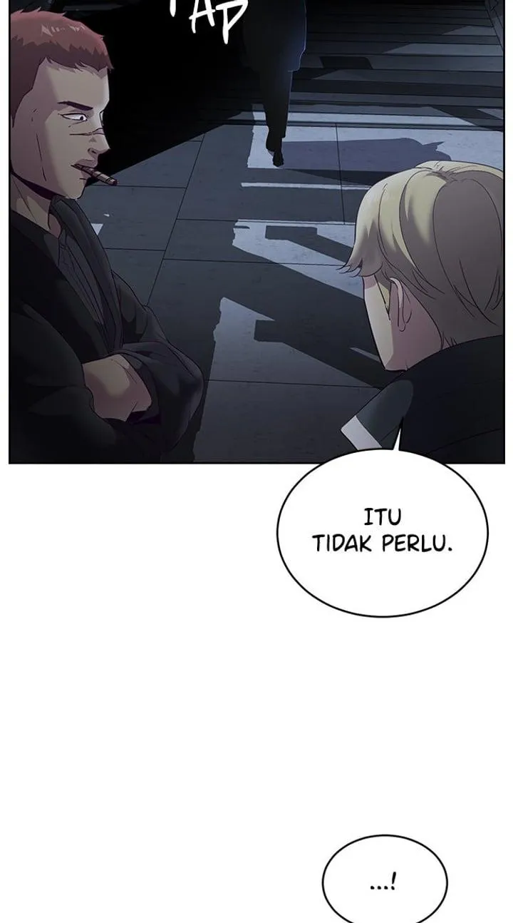 Page 5 - Ticket Hero Chapter 116