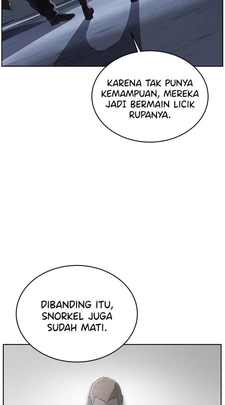 Page 9 - Ticket Hero Chapter 116