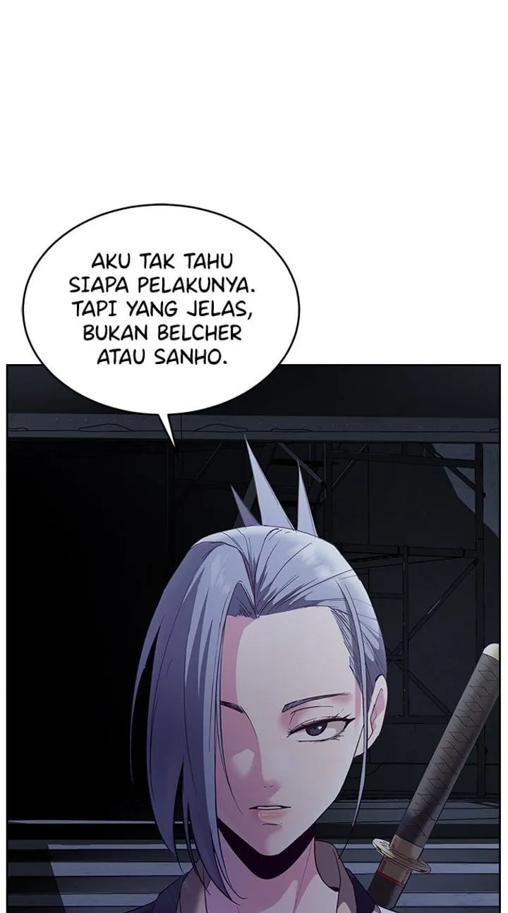 Page 11 - Ticket Hero Chapter 116