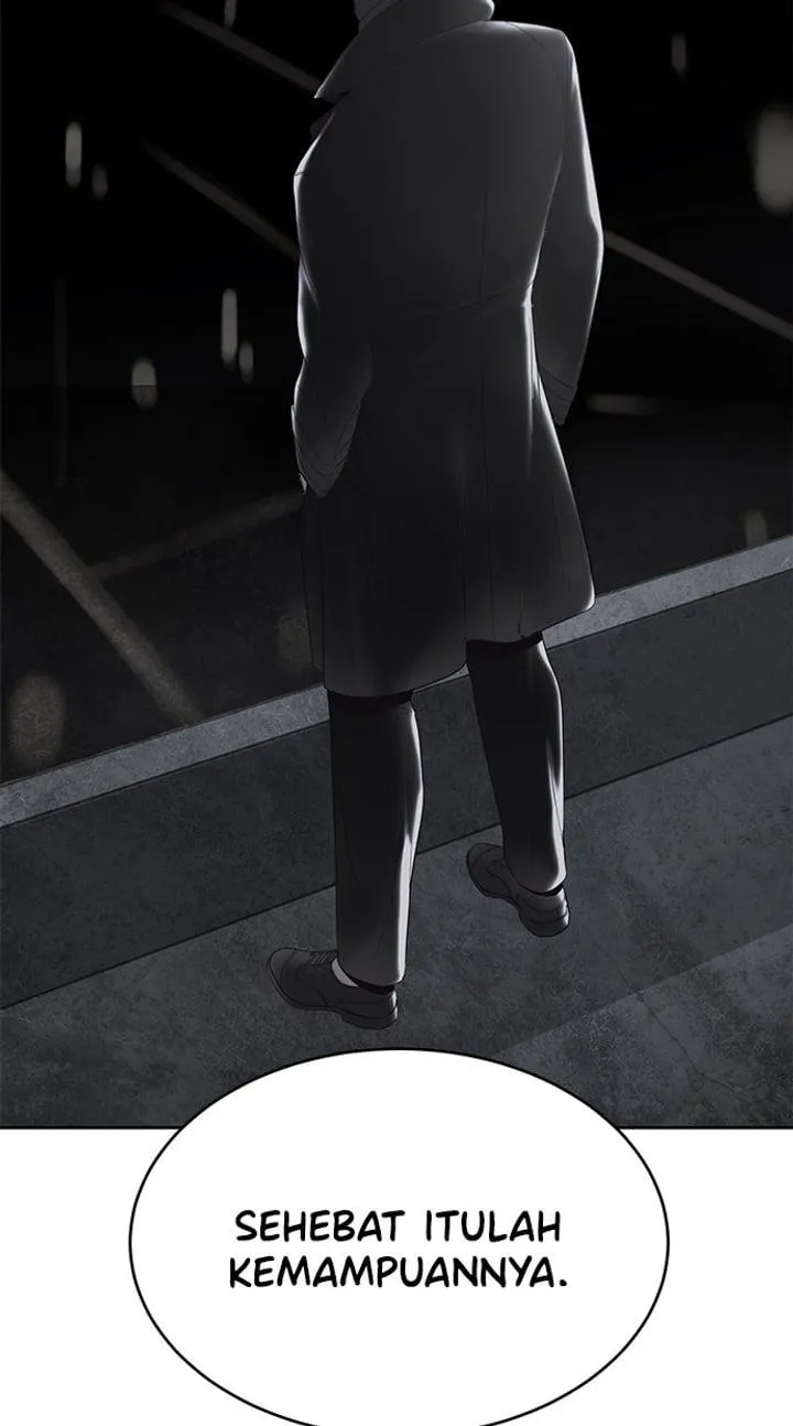 Page 13 - Ticket Hero Chapter 116