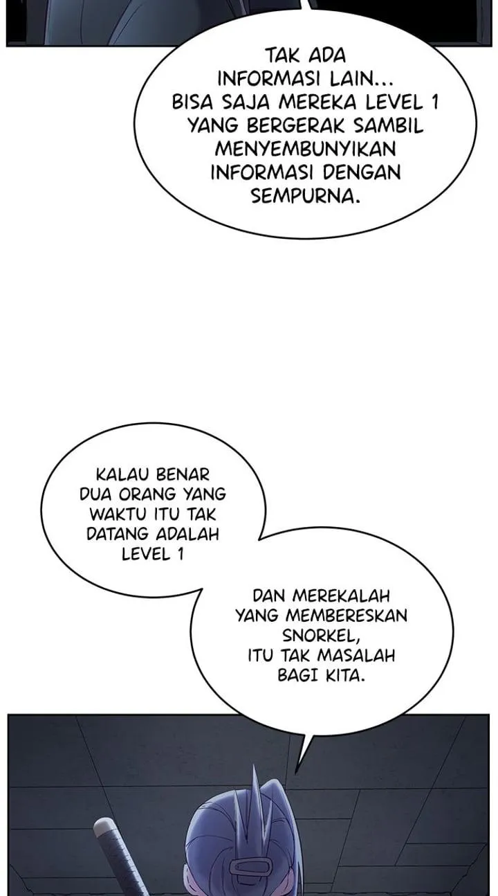 Page 15 - Ticket Hero Chapter 116
