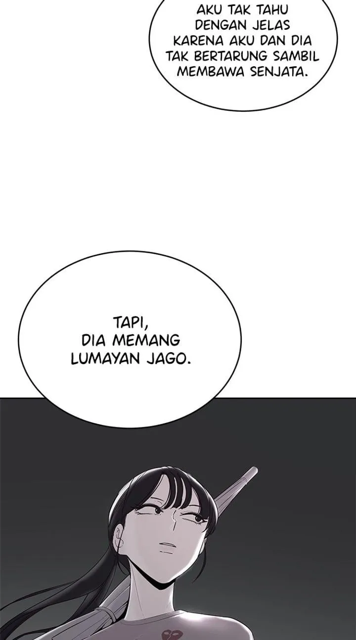 Page 19 - Ticket Hero Chapter 116