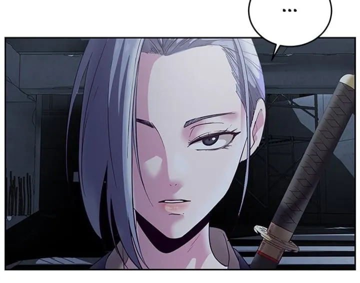 Page 29 - Ticket Hero Chapter 116