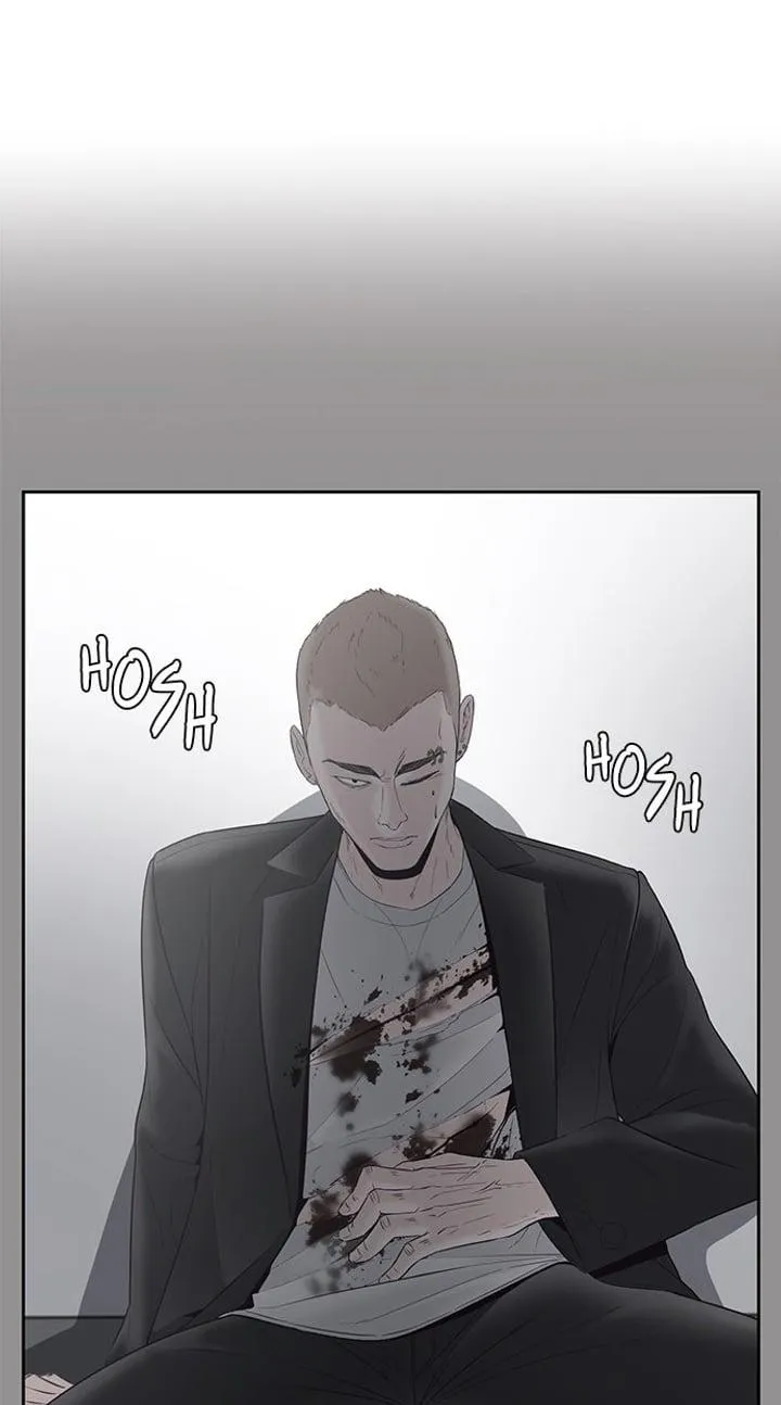 Page 35 - Ticket Hero Chapter 116