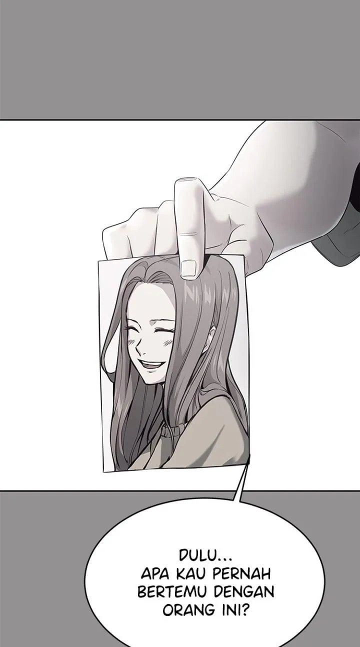 Page 37 - Ticket Hero Chapter 116